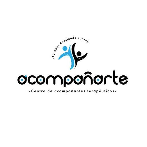 Acompañarte
