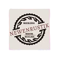 NewenRustik