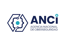 Respuesta a Incidentes