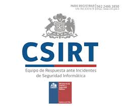 Equipo CSIRT